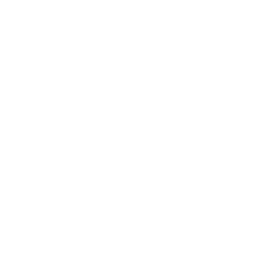 feature-item-2