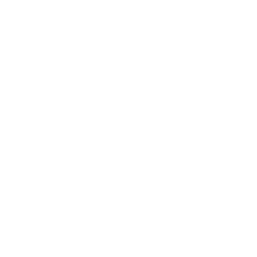 feature-item-3