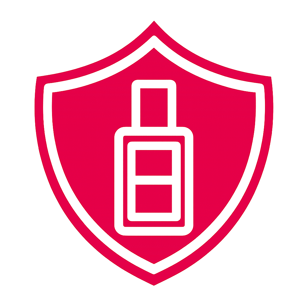 Protection colis